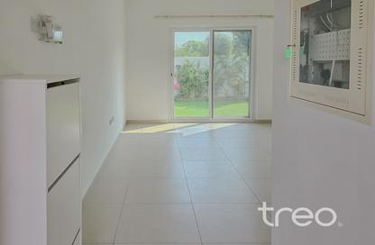 Townhouse - 3 Bedrooms - 3 Bathrooms for rent in Amaranta 3 - Amaranta - Villanova - Dubai Townhouse - 3 Bedrooms - 3 Bathrooms for rent in Amaranta 3 - Amaranta - Villanova - Dubai