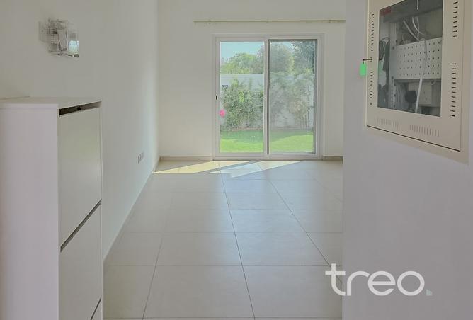 125179612 - Property Image 3