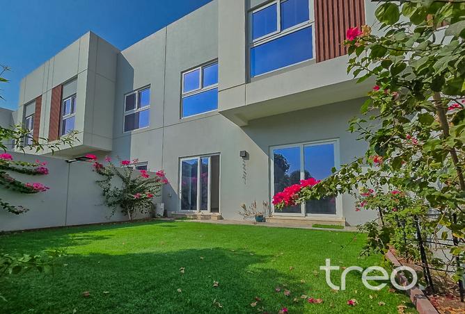 125179612 - Property Main Image