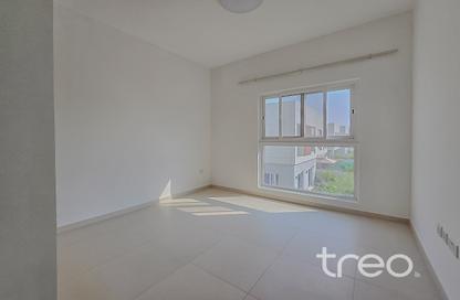 Townhouse - 3 Bedrooms - 3 Bathrooms for rent in Amaranta 3 - Amaranta - Villanova - Dubai Townhouse - 3 Bedrooms - 3 Bathrooms for rent in Amaranta 3 - Amaranta - Villanova - Dubai