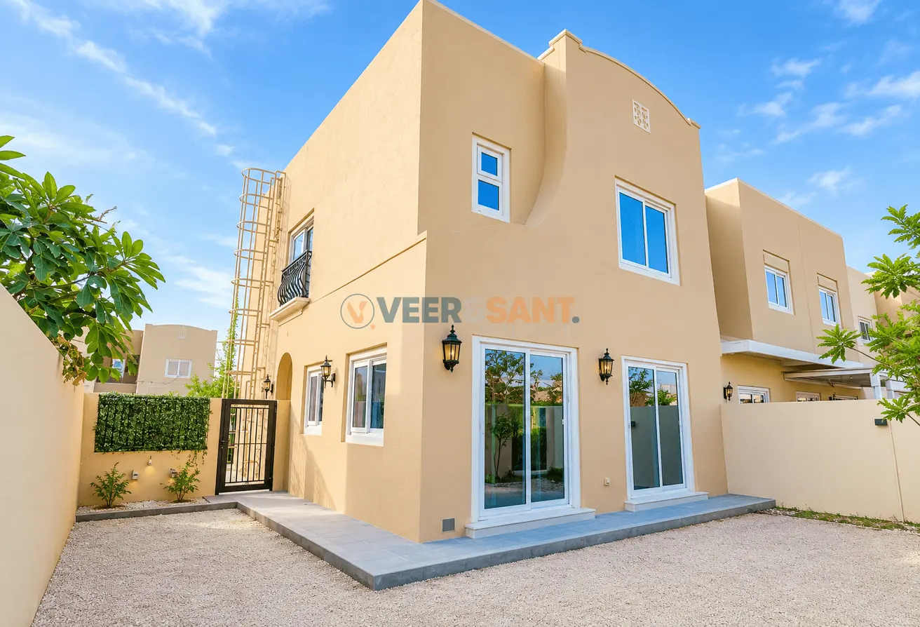 156203518 - Property Main Image