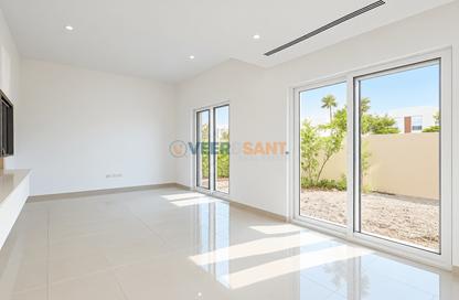 Villa - 4 - 4 for rent in Amaranta 1 - Amaranta - Villanova - Dubai Villa - 4 - 4 for rent in Amaranta 1 - Amaranta - Villanova - Dubai