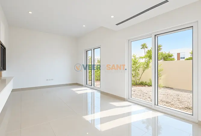 156203518 - Property Image 2
