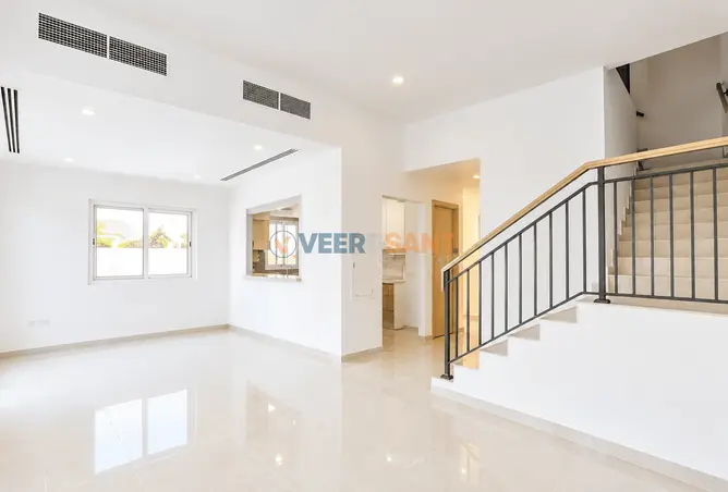 156203518 - Property Image 3
