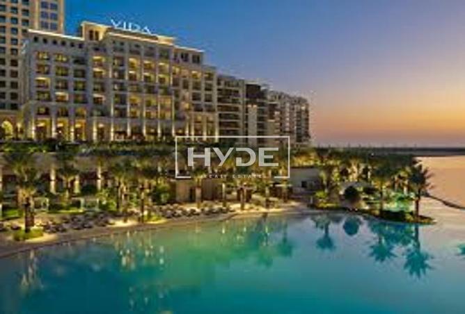 2OlpGaoNWjo - صورة العقار 2