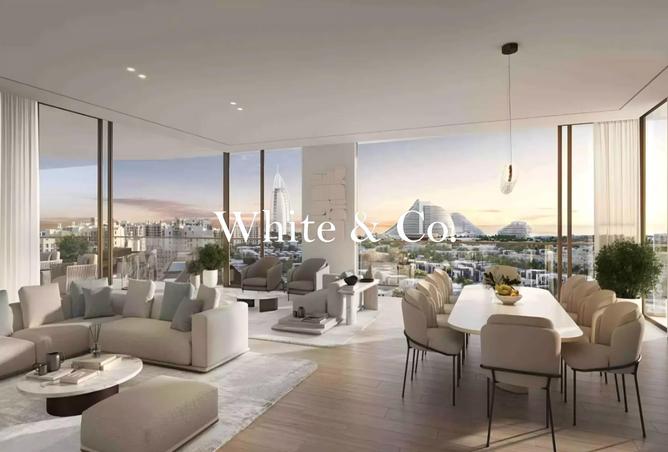 16126114 - صورة العقار 3