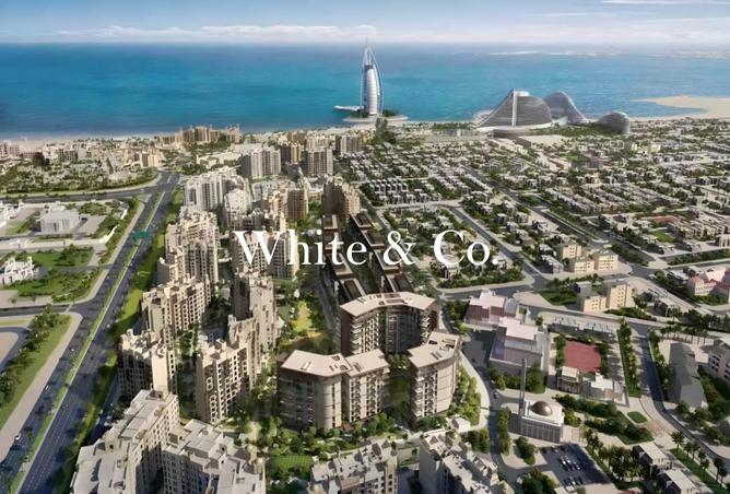 16126114 - صورة العقار 2