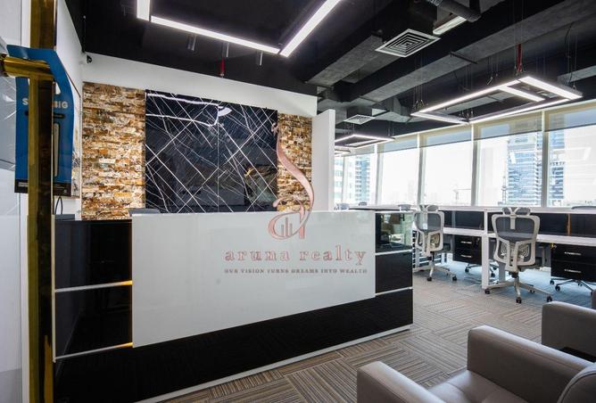 136559813 - Property Image 2