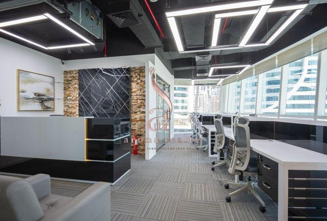 136559813 - Property Main Image