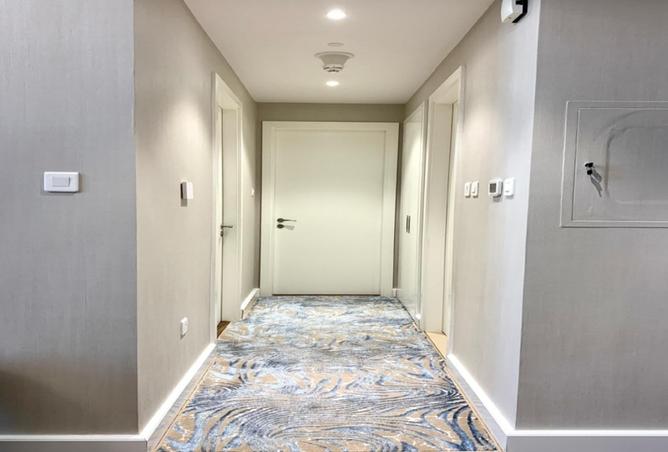 110530137 - Property Image 3