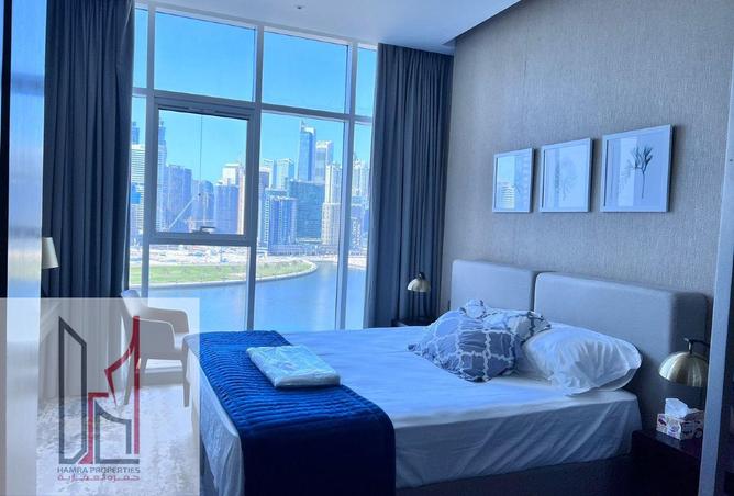 79428147 - الصورة الرئيسية للعقار