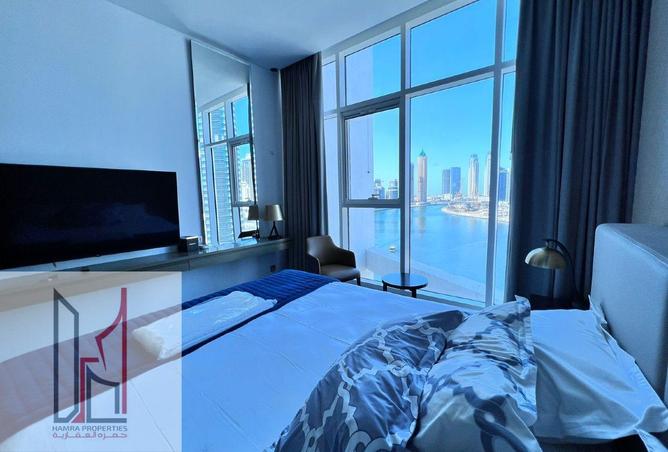 79428147 - صورة العقار 2