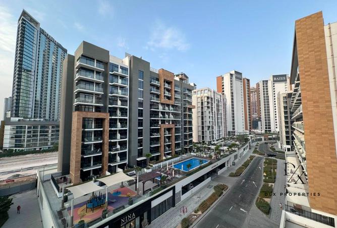 133437362 - Property Main Image