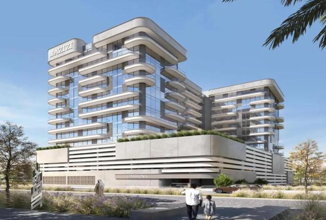 16012732 - الصورة الرئيسية للعقار