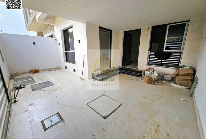 16333102 - Property Image 2