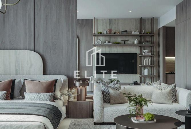 70695214 - صورة العقار 3