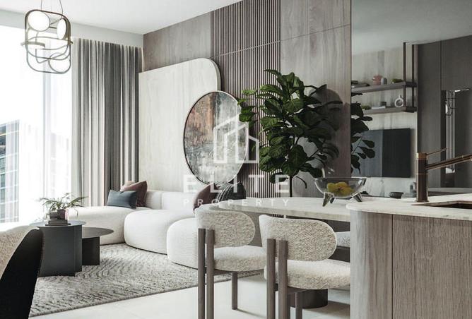 70695214 - صورة العقار 2