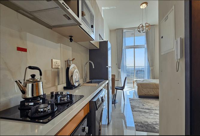 16300939 - Property Image 2