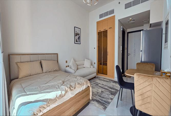 16300939 - Property Image 3