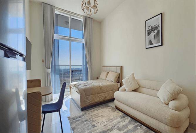 16300939 - Property Main Image