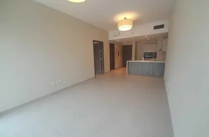 Apartment - 1 Bedroom - 1 Bathroom for rent in SOL Avenue - Business Bay - Dubai