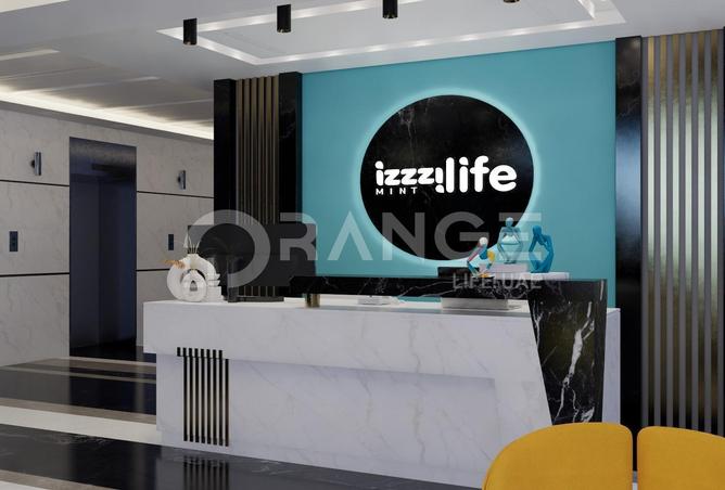 65554537 - صورة العقار 2