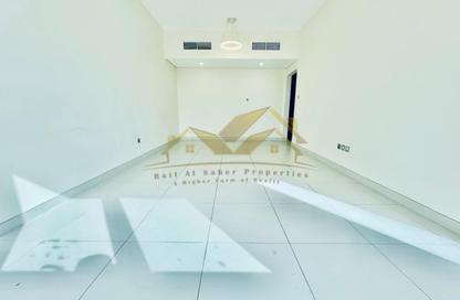 Apartment - 2 Bedrooms - 3 Bathrooms for rent in Al Khair 1 - Al Satwa - Dubai Apartment - 2 Bedrooms - 3 Bathrooms for rent in Al Khair 1 - Al Satwa - Dubai