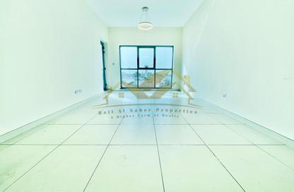 Apartment - 2 Bedrooms - 3 Bathrooms for rent in Al Khair 1 - Al Satwa - Dubai
