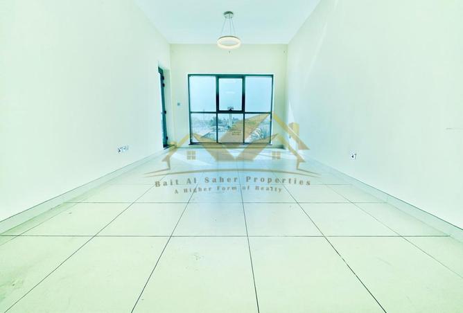 136575171 - Property Image 2