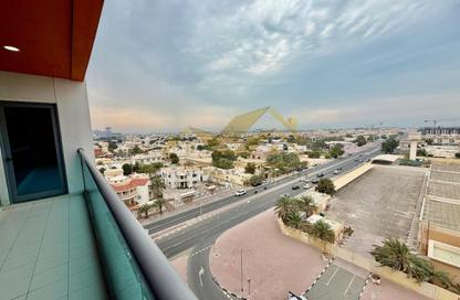 Apartment - 2 Bedrooms - 3 Bathrooms for rent in Al Khair 1 - Al Satwa - Dubai Apartment - 2 Bedrooms - 3 Bathrooms for rent in Al Khair 1 - Al Satwa - Dubai