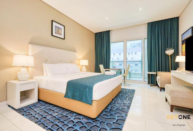 60520308 - الصورة الرئيسية للعقار