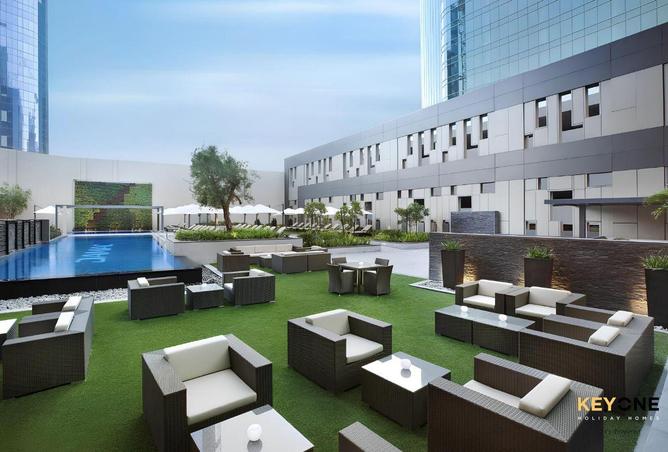 60520308 - صورة العقار 3