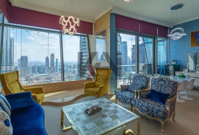 16177650 - صورة العقار 2