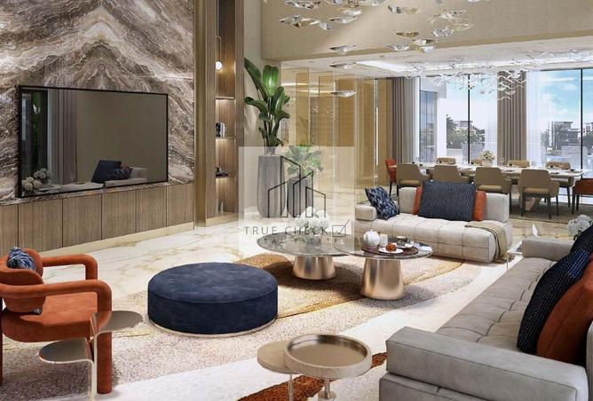 16124429 - Property Image 3