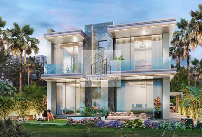 16124429 - صورة العقار 3