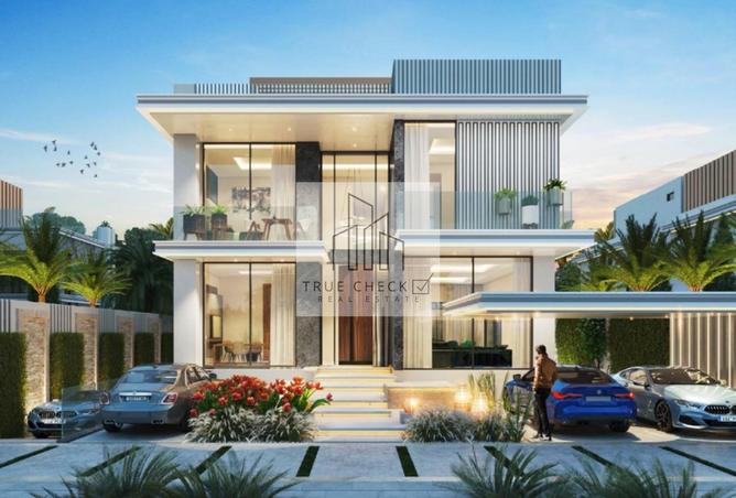 16124429 - صورة العقار 2