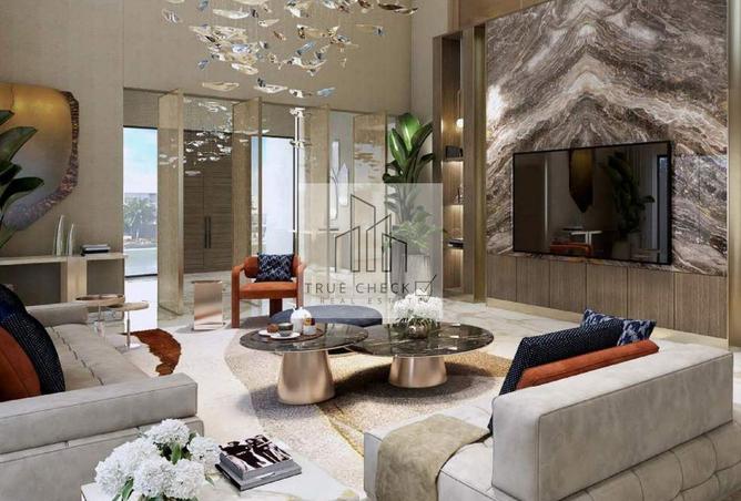 16124429 - Property Image 2