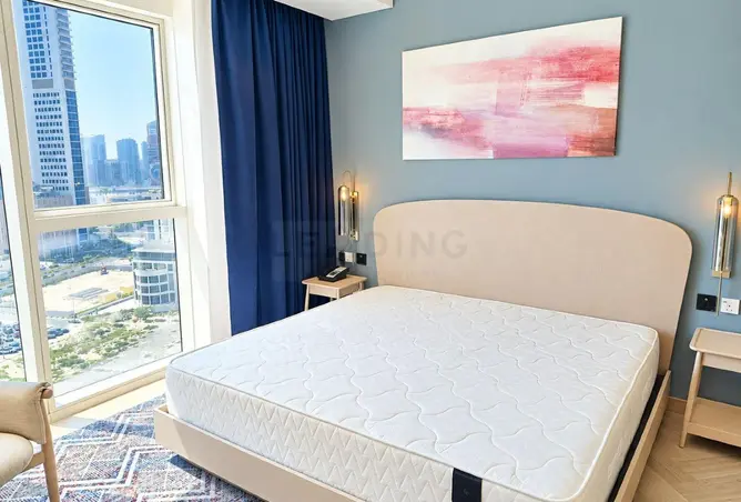 150464364 - Property Image 2
