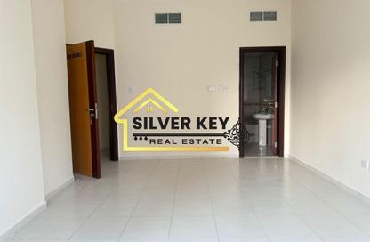 Apartment - 3 - 3 for rent in Al Majaz 3 - Al Majaz - Sharjah