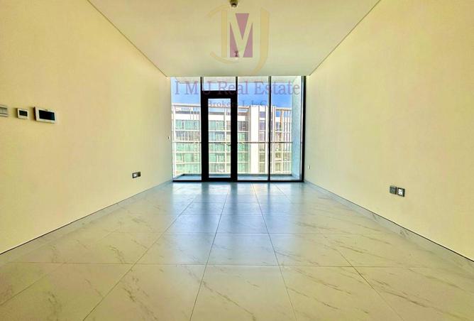 64403798 - Property Image 3