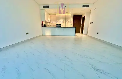 Apartment - 1 Bedroom - 2 Bathrooms for rent in Residences 14 - District One - Mohammed Bin Rashid City - Dubai