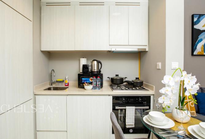 16049832 - صورة العقار 2