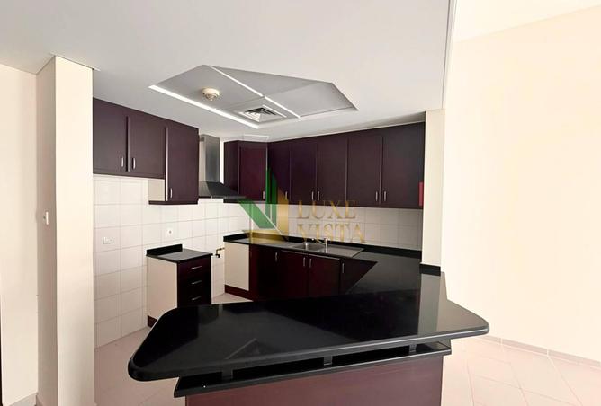 104703358 - Property Main Image