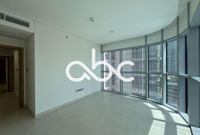 67447057 - Property Image 3