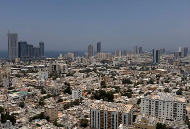 79002417 - Property Main Image