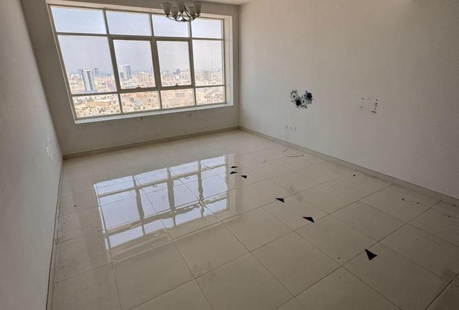 79002417 - Property Image 3