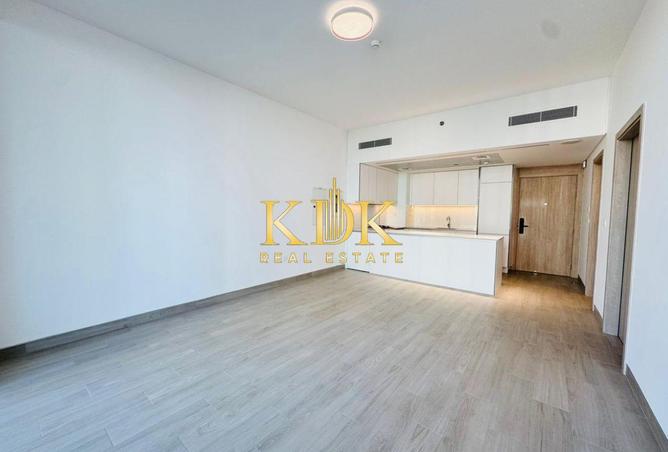 16123415 - Property Main Image