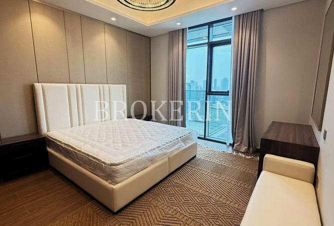 133874441 - Property Image 3