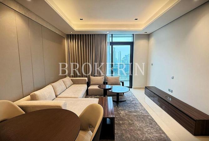 133874441 - Property Main Image