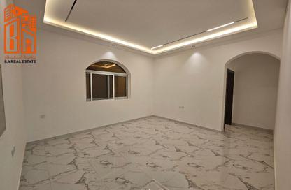 Apartment - 1 - 1 for rent in Ajman Hills - Al Alia - Ajman